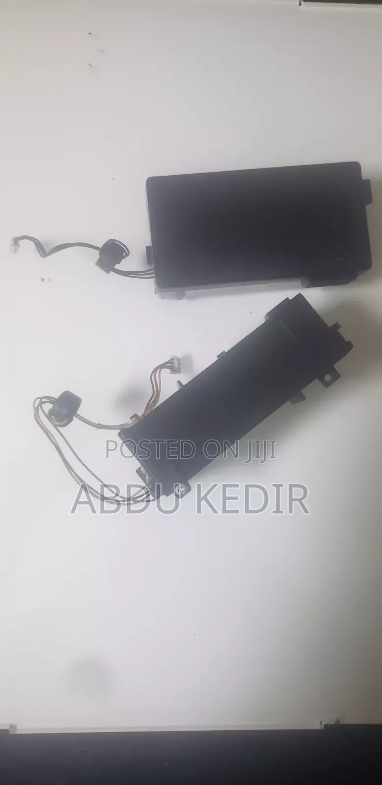 For All Epson Power Supply Adapters