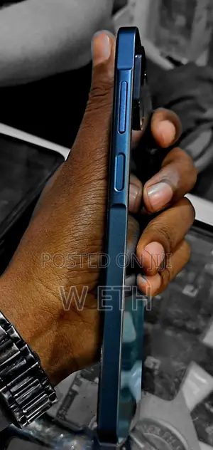 New Samsung Galaxy A07 128 GB Green
