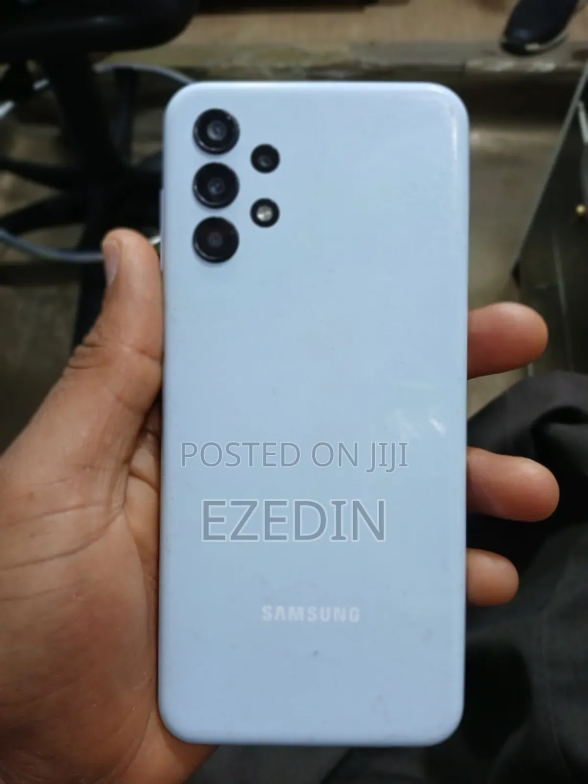 Samsung Galaxy A13 128 GB