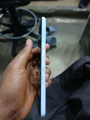 Samsung Galaxy A13 128 GB
