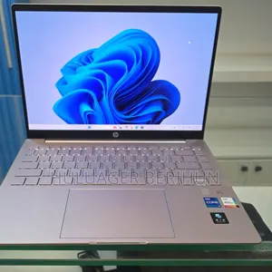 New Laptop HP Pavilion 14 16GB Intel Core i7 SSD 1T