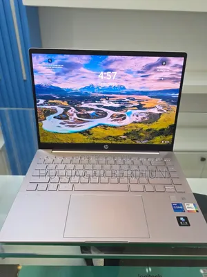 New Laptop HP Pavilion 14 16GB Intel Core i7 SSD 1T