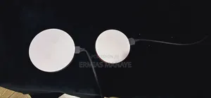 A3 11 in 1 Combo Heat Press