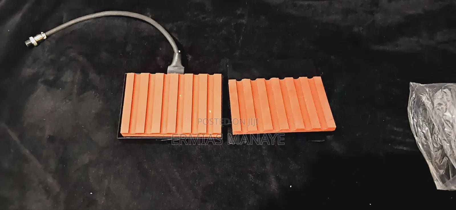A3 11 in 1 Combo Heat Press