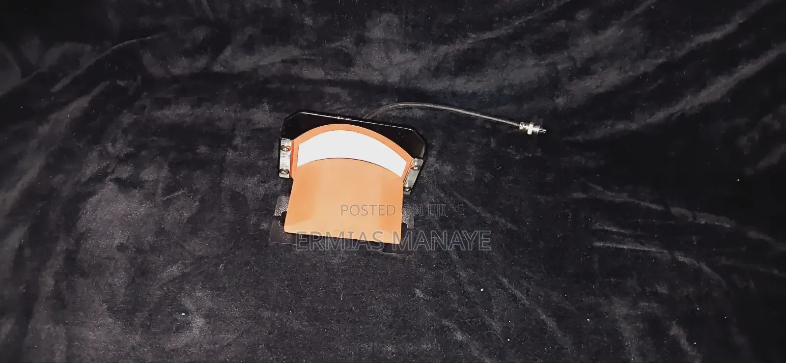 A3 11 in 1 Combo Heat Press