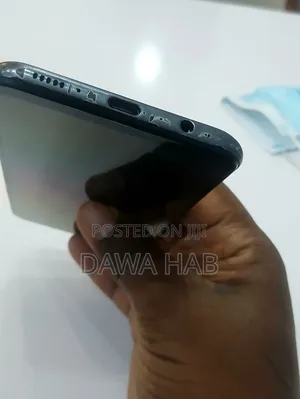 Samsung Galaxy A50 128 GB Blue