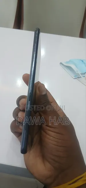 Samsung Galaxy A50 128 GB Blue
