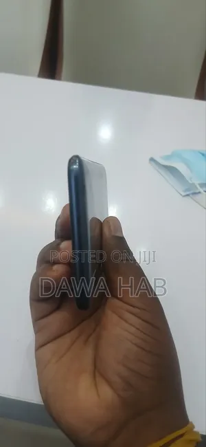 Samsung Galaxy A50 128 GB Blue
