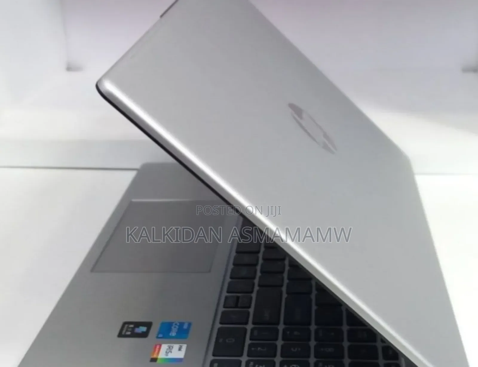 New Laptop HP Stream Notebook 16GB Intel Core i5 SSD 1T