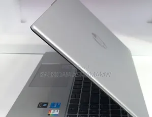 New Laptop HP Stream Notebook 16GB Intel Core i5 SSD 1T