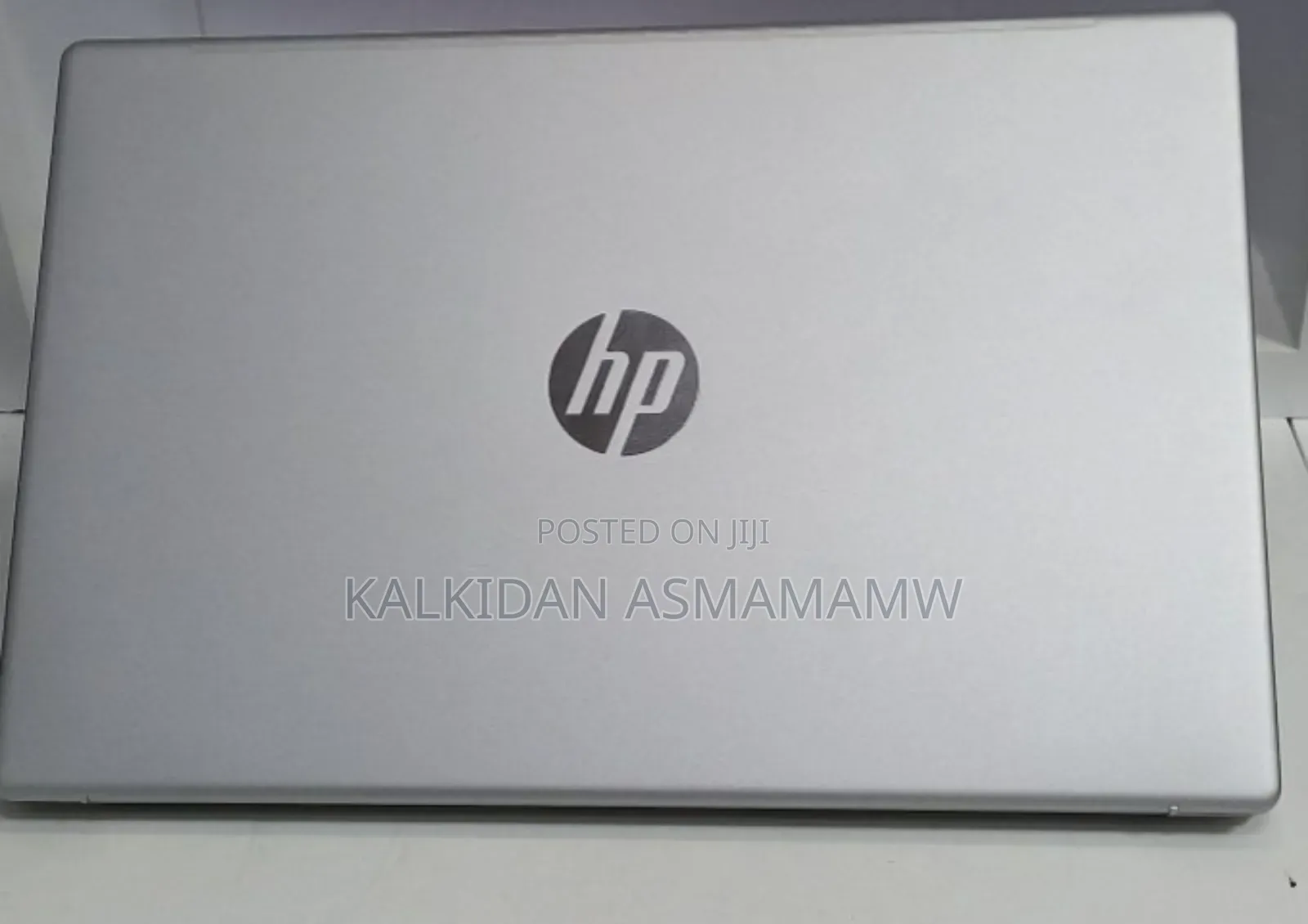 New Laptop HP Stream Notebook 16GB Intel Core i5 SSD 1T