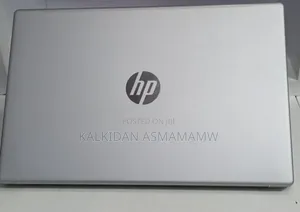 New Laptop HP Stream Notebook 16GB Intel Core i5 SSD 1T