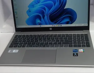 New Laptop HP Stream Notebook 16GB Intel Core i5 SSD 1T