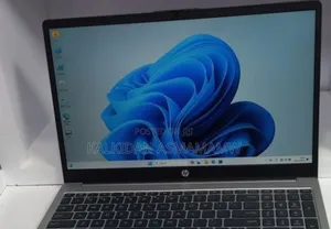 New Laptop HP Stream Notebook 16GB Intel Core i5 SSD 1T