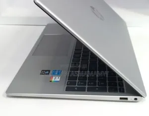 New Laptop HP Stream Notebook 16GB Intel Core i5 SSD 1T