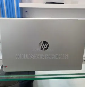 New Laptop HP Stream Notebook 16GB Intel Core i5 SSD 1T