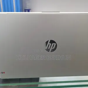New Laptop HP Stream Notebook 16GB Intel Core i5 SSD 1T