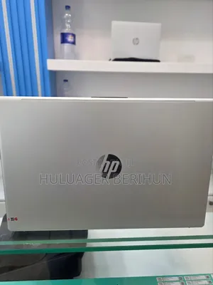 New Laptop HP Stream Notebook 16GB Intel Core i5 SSD 1T