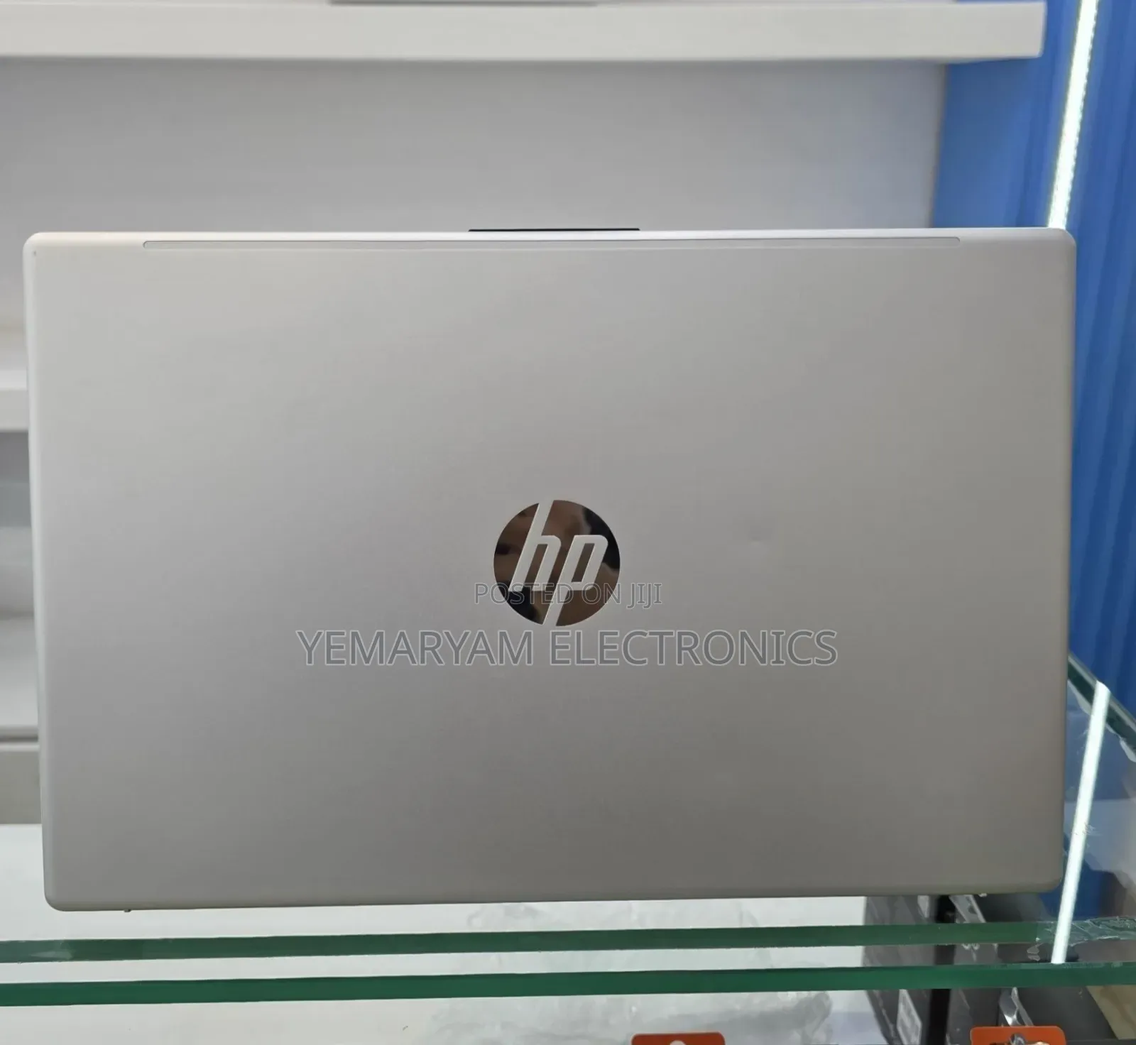 New Laptop HP Stream Notebook 16GB Intel Core i7 SSD 1T