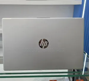 New Laptop HP Stream Notebook 16GB Intel Core i7 SSD 1T