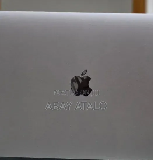New Laptop Apple MacBook Air 2020 M1 16GB Apple M1 Max SSD 1T