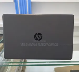 New Laptop HP Stream Notebook 8GB Intel Core i5 HDD+SSD 512GB
