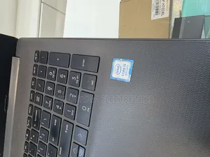 New Laptop HP Stream Notebook 8GB Intel Core i5 HDD+SSD 512GB
