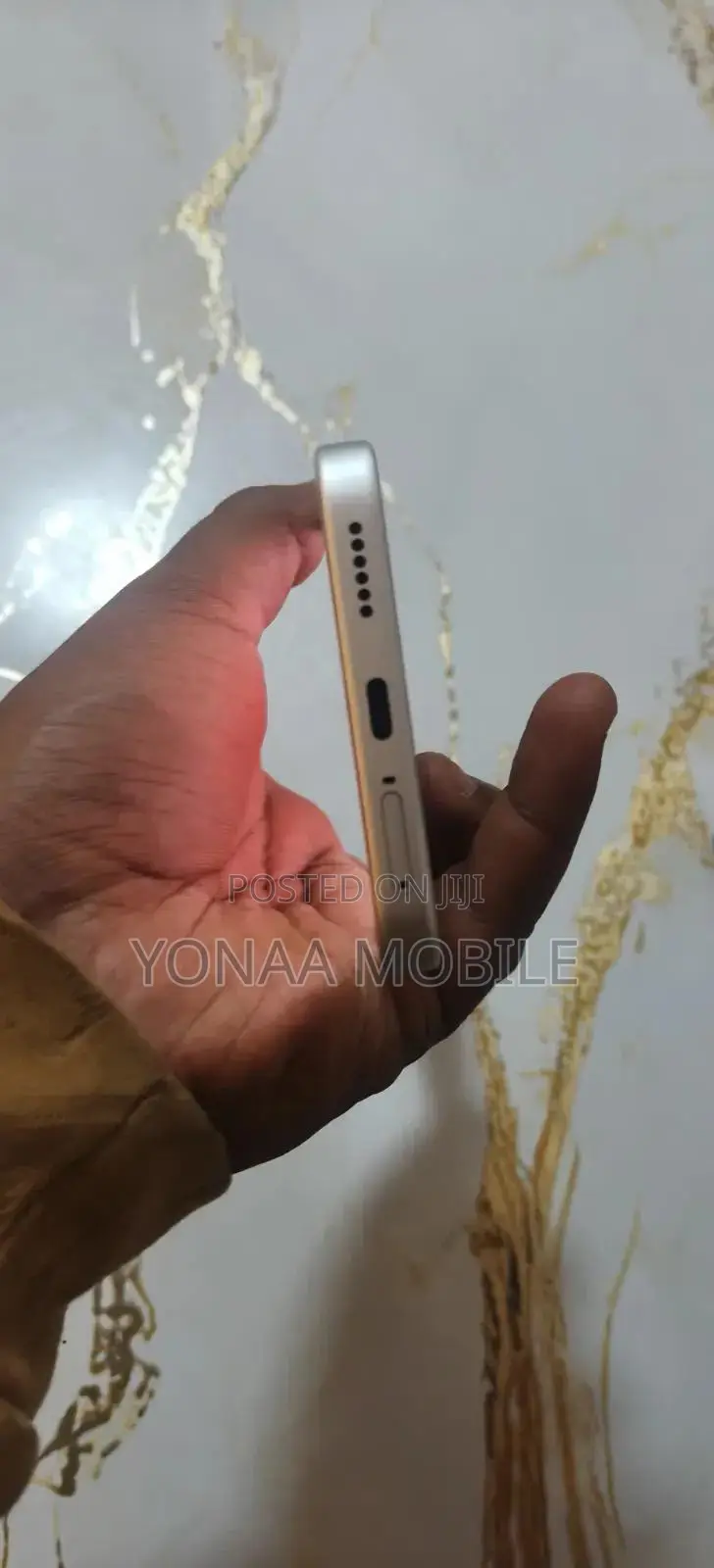 New Xiaomi Redmi Note 17 Pro 256 GB White