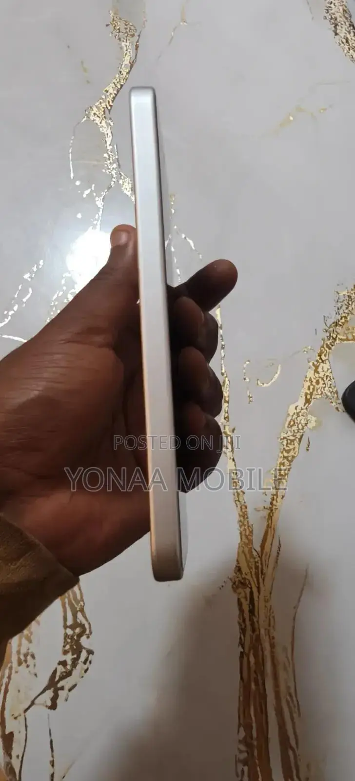 New Xiaomi Redmi Note 17 Pro 256 GB White
