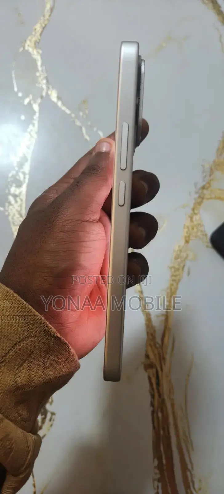 New Xiaomi Redmi Note 17 Pro 256 GB White