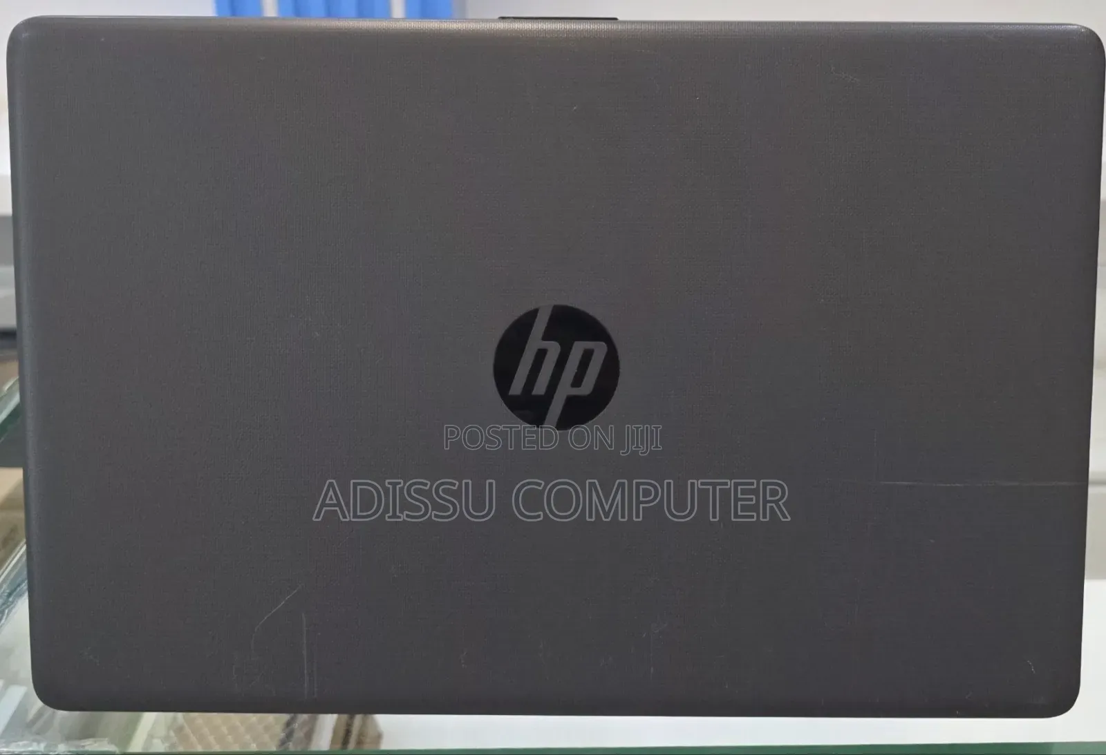 New Laptop HP Stream Notebook 8GB Intel Core i5 SSD 128GB