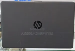 New Laptop HP Stream Notebook 8GB Intel Core i5 SSD 128GB