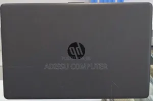 New Laptop HP Stream Notebook 8GB Intel Core i5 SSD 128GB