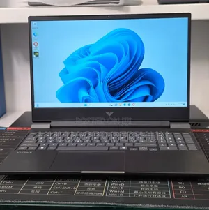 New Laptop HP 15 16GB AMD Ryzen 7 SSD 512GB