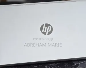 New Laptop HP ProBook 445 G9 16GB AMD Ryzen 5 SSD 512GB
