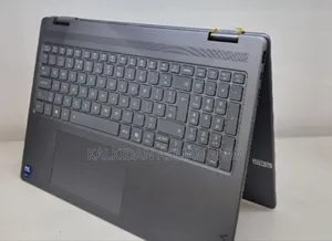 New Laptop Lenovo ThinkPad Yoga 16GB Intel Core Ultra 7 SSD 1T