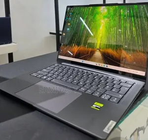 New Laptop Asus ROG Strix G15 16GB AMD Ryzen 7 SSD 512GB