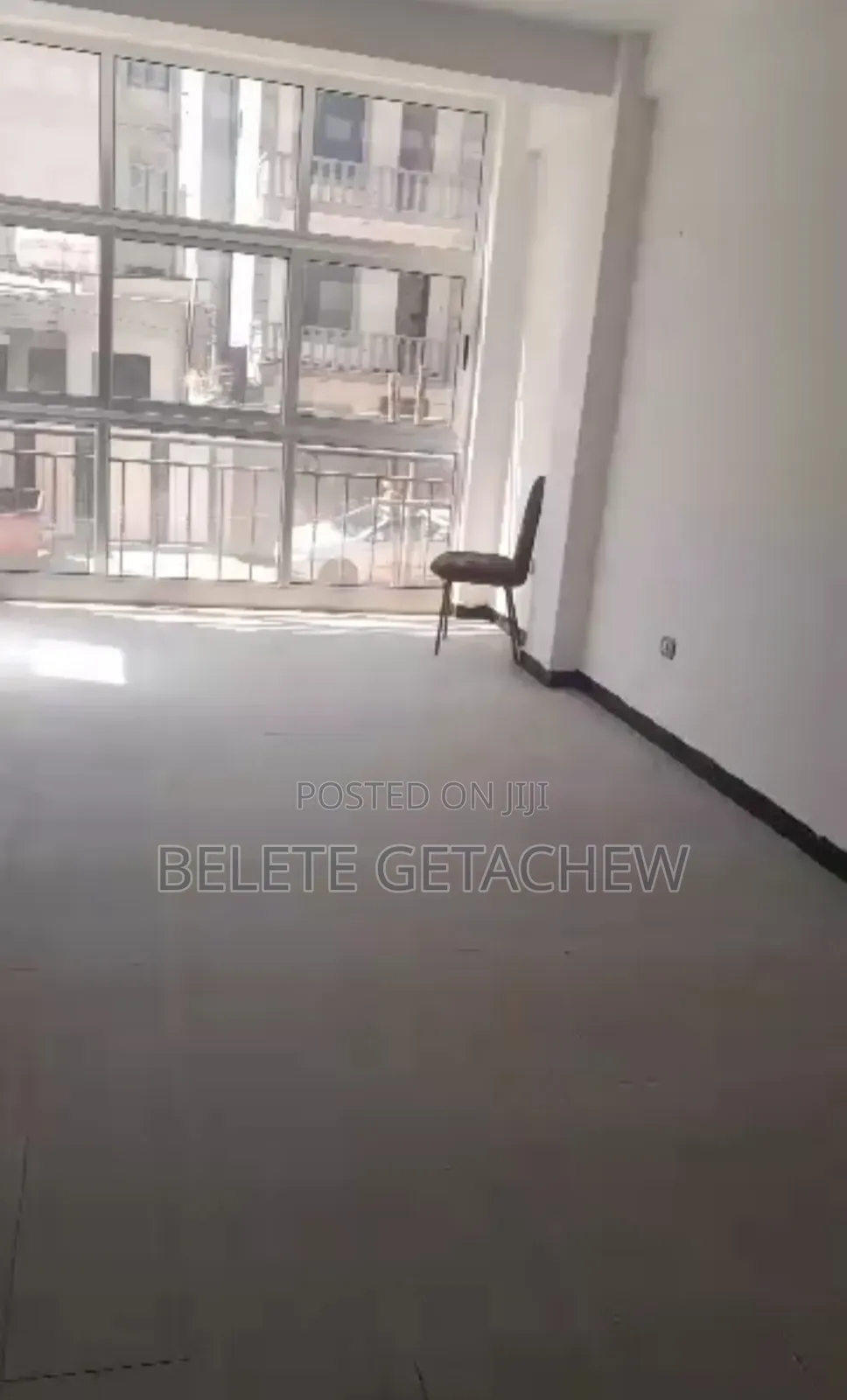 2bdrm Apartment in Ayat, Luxury, Bole for sale