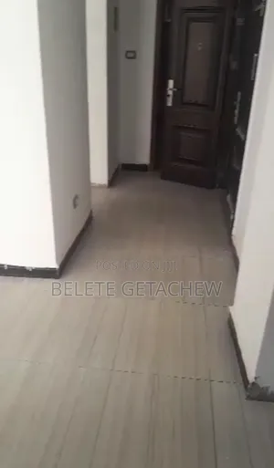 2bdrm Apartment in Ayat, Luxury, Bole for sale