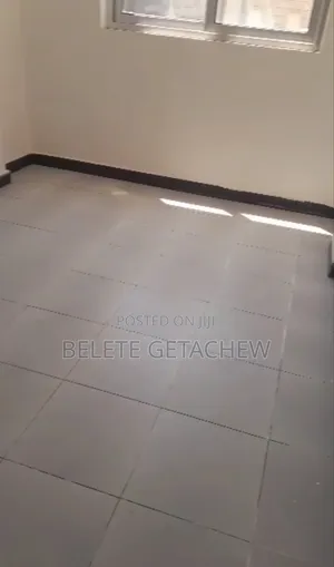 2bdrm Apartment in Ayat, Luxury, Bole for sale