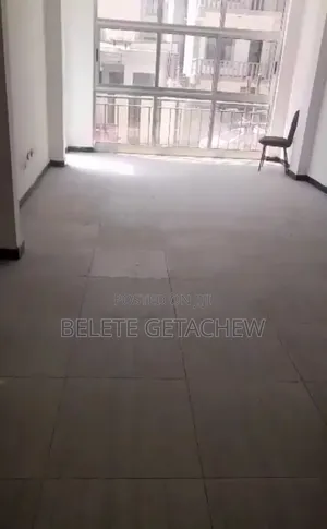 2bdrm Apartment in Ayat, Luxury, Bole for sale