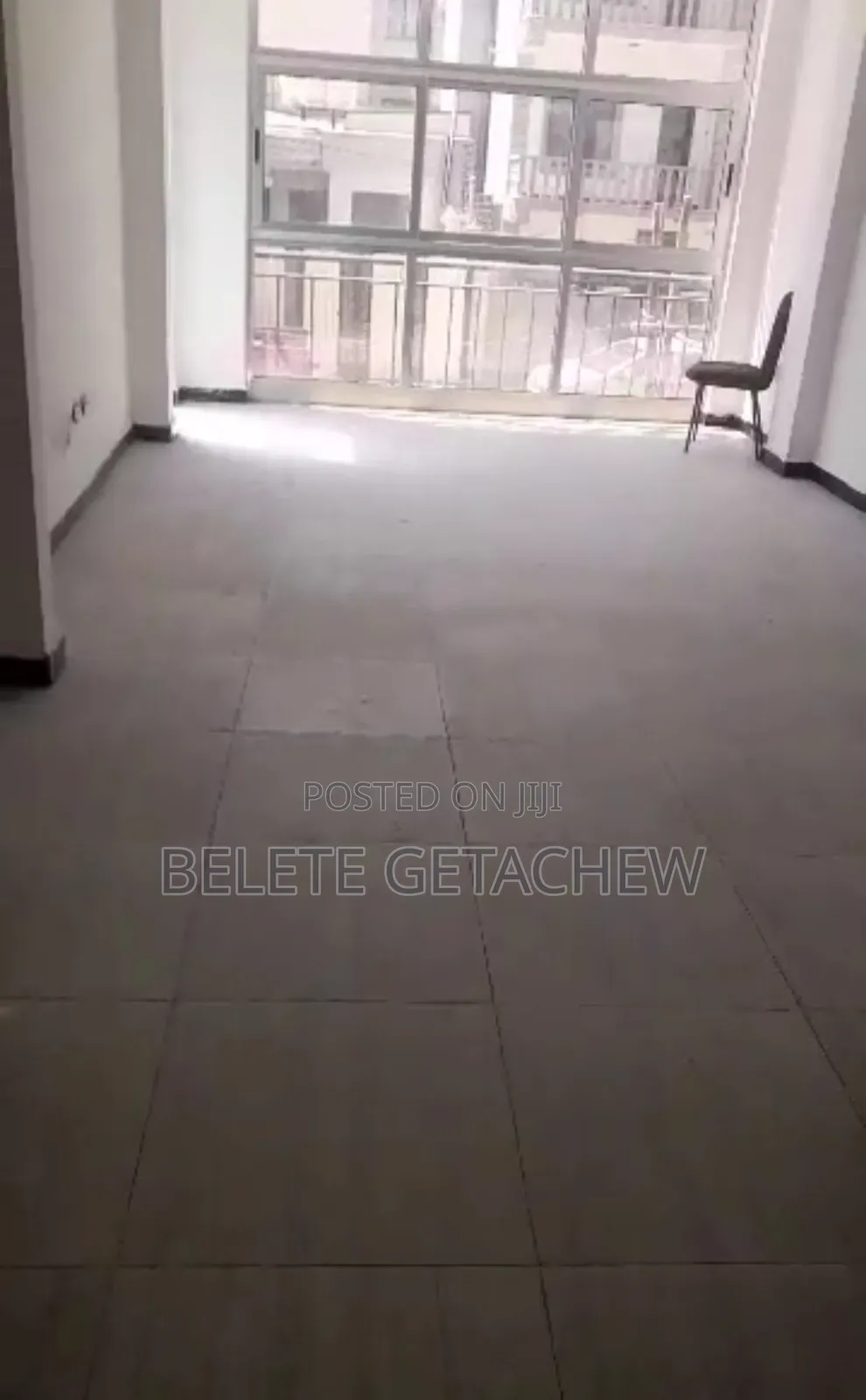 2bdrm Apartment in Ayat, Luxury, Bole for sale
