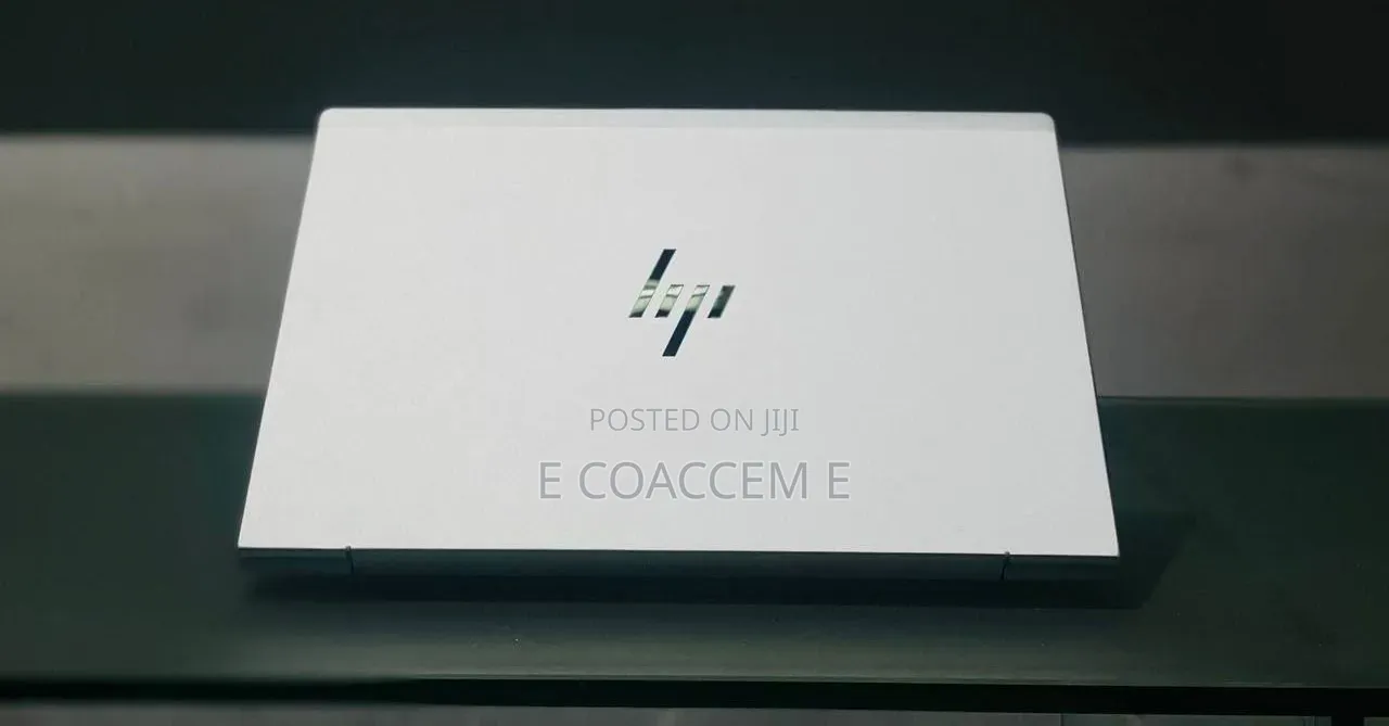 New Laptop HP 630 16GB Intel Core Ultra 7 SSD 1T
