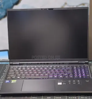 New Laptop Acer Predator Helios Neo 16 16GB Intel Core Ultra 9 SSD 1T