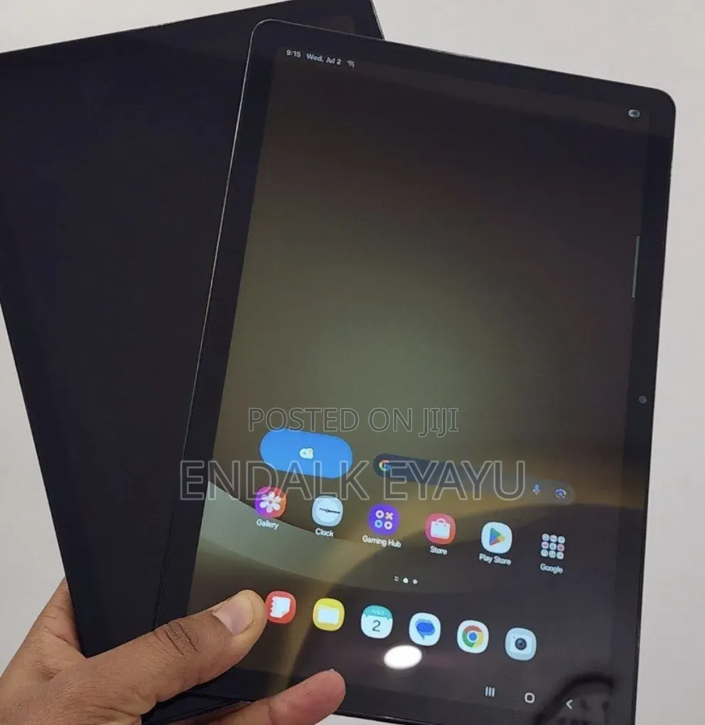 New Samsung Galaxy Tab A9+ 64 GB