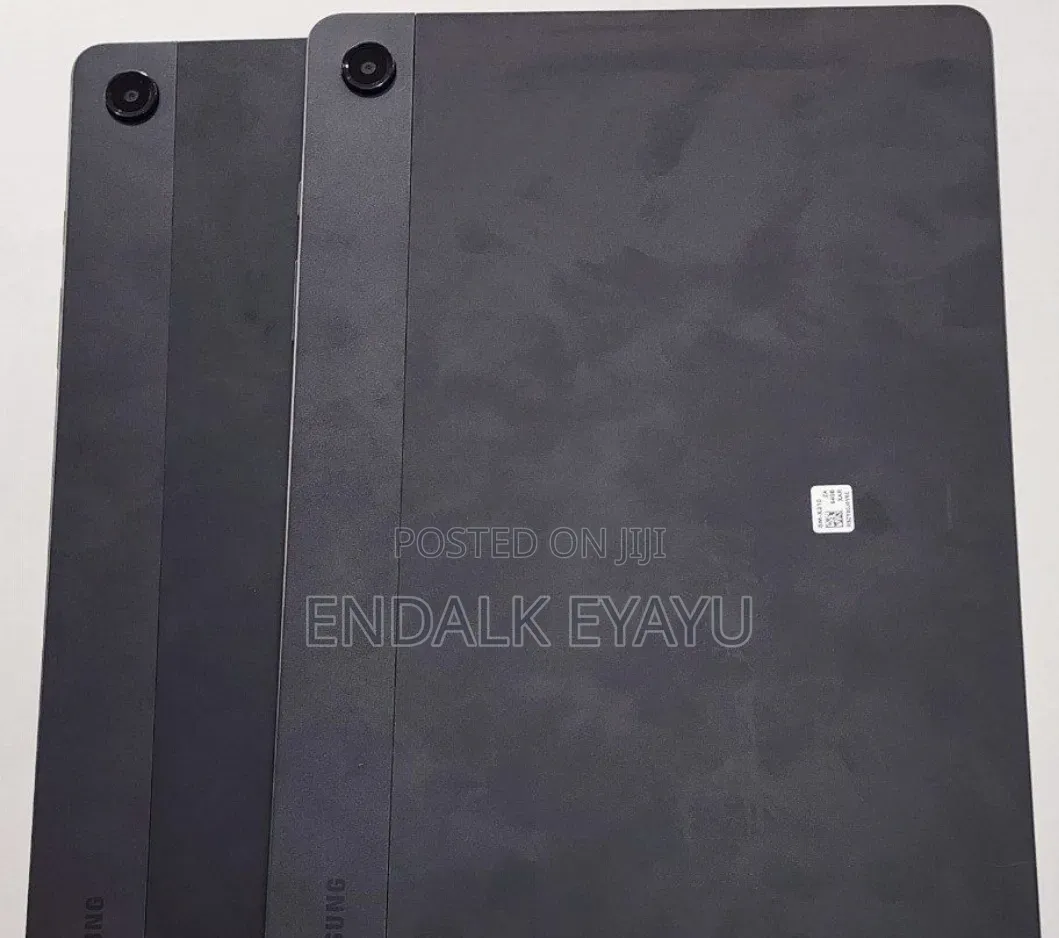 New Samsung Galaxy Tab A9+ 64 GB