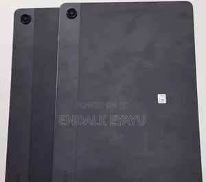 New Samsung Galaxy Tab A9+ 64 GB