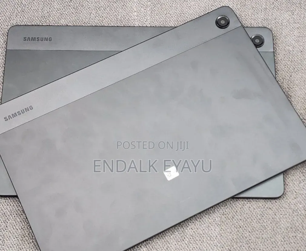 New Samsung Galaxy Tab A9+ 64 GB