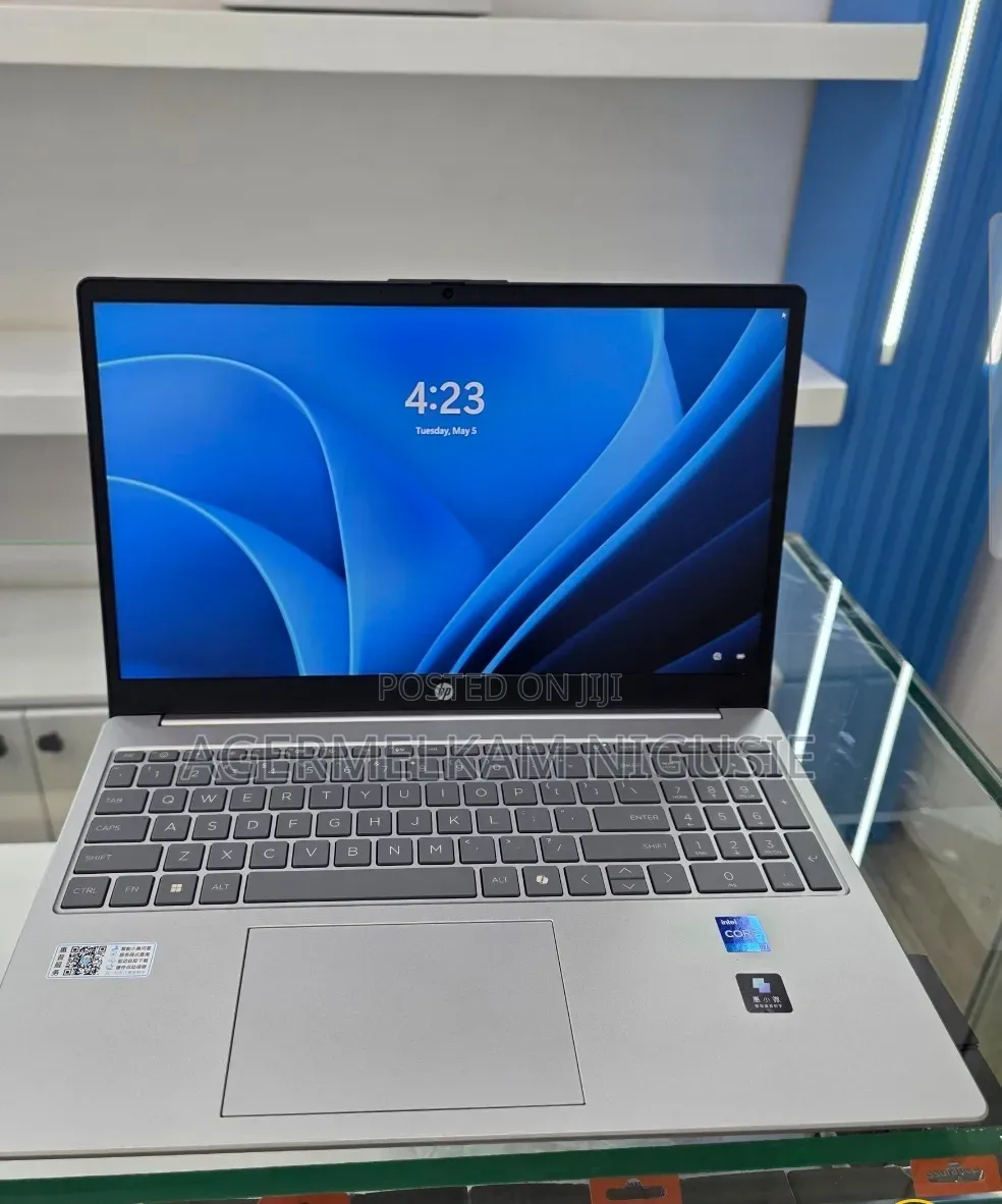 New Laptop HP Stream Notebook 16GB Intel Core i7 SSD 1T