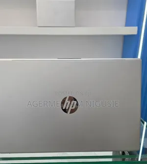 New Laptop HP Stream Notebook 16GB Intel Core i7 SSD 1T